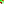 Destellos dst-1620247
