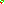 Destellos dst-1620248