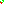 Destellos dst-1620249