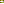 Destellos dst-162025