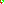 Destellos dst-1620251