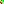 Destellos dst-1620252
