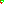 Destellos dst-1620253