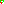 Destellos dst-1620254
