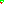 Destellos dst-1620256