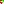 Destellos dst-1620257