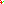 Destellos dst-1620258