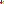 Destellos dst-1620259