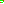Destellos dst-162026