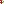 Destellos dst-1620261