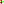 Destellos dst-1620262