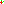 Destellos dst-1620263