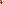 Destellos dst-1620264
