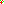 Destellos dst-1620266