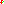 Destellos dst-1620267