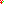 Destellos dst-1620268