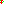 Destellos dst-1620269