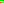 Destellos dst-162027