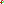 Destellos dst-1620270