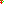 Destellos dst-1620271