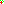 Destellos dst-1620276