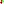 Destellos dst-1620277