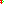 Destellos dst-1620278
