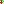 Destellos dst-1620279