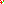 Destellos dst-1620284