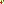 Destellos dst-1620286