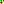 Destellos dst-1620290