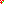 Destellos dst-1620292