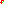 Destellos dst-1620294