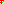 Destellos dst-1620295