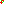 Destellos dst-1620296