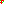 Destellos dst-1620297