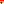 Destellos dst-1620298