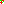 Destellos dst-1620299