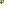 Destellos dst-1620303