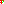 Destellos dst-1620304