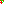 Destellos dst-1620305
