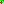 Destellos dst-1620306