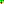Destellos dst-1620308