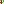 Destellos dst-1620311