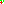 Destellos dst-1620315