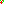 Destellos dst-1620319