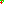 Destellos dst-1620322