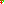 Destellos dst-1620325