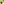 Destellos dst-1620327