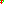 Destellos dst-1620328
